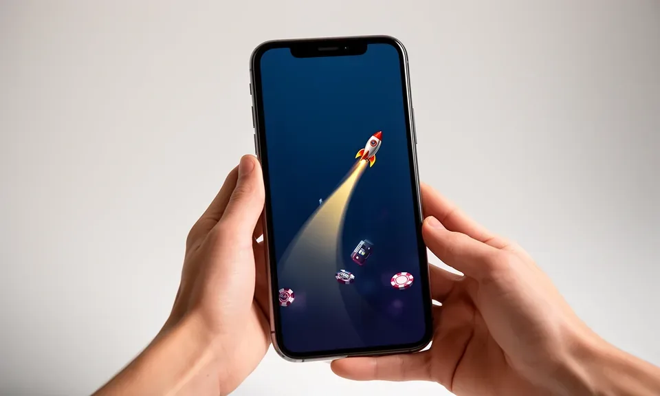 Khám phá sảnh ok6656 ngay hôm nay