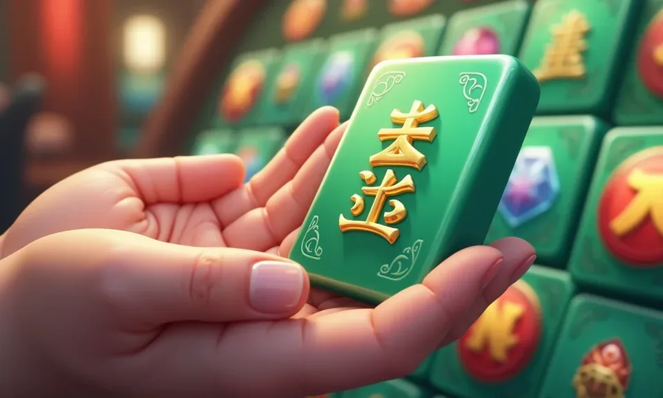 ok6656 app và trải nghiệm trên điện thoại của bạn
