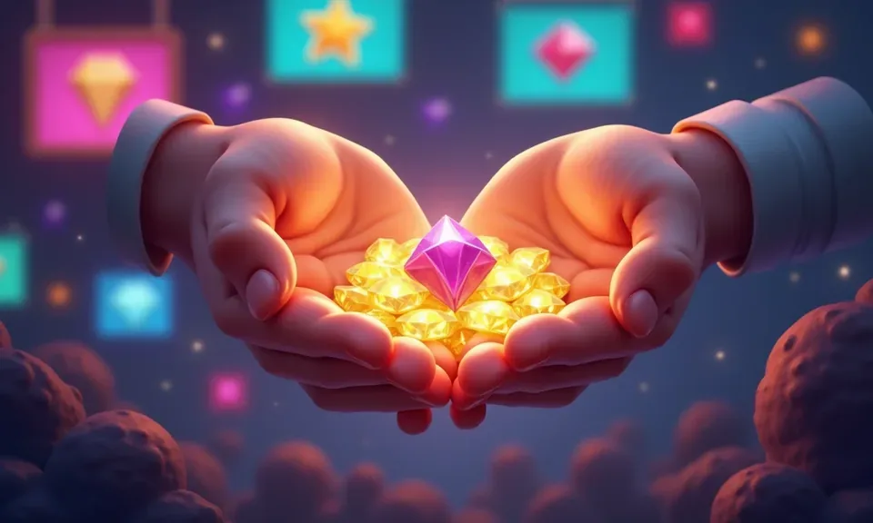 ok6656 Đăng ký ok6656 – bắt đầu trải nghiệm casino và thể thao
