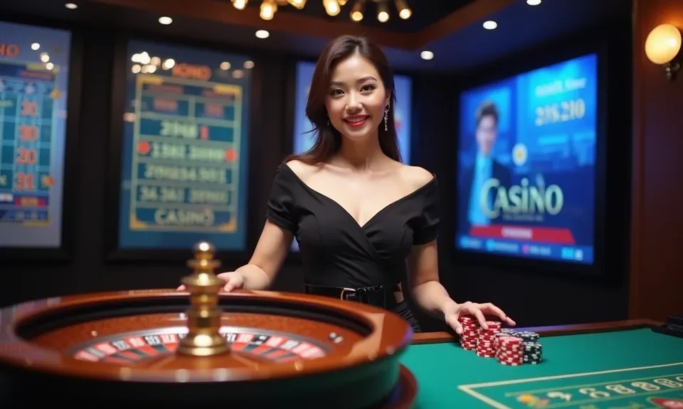 ok6656 xử lý điều khoản như thế nào