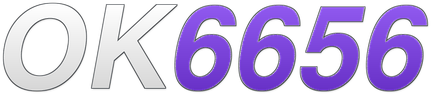 ok6656 Biểu trưng